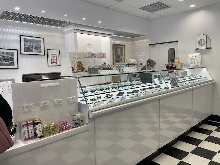See's Candies Picture 1