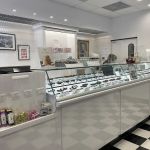 See's Candies