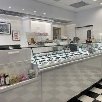 See's Candies ico