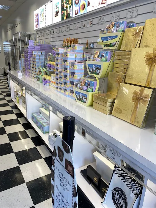 See's Candies Picture 4