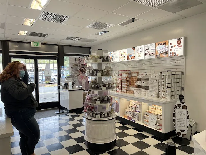 See's Candies Picture 3