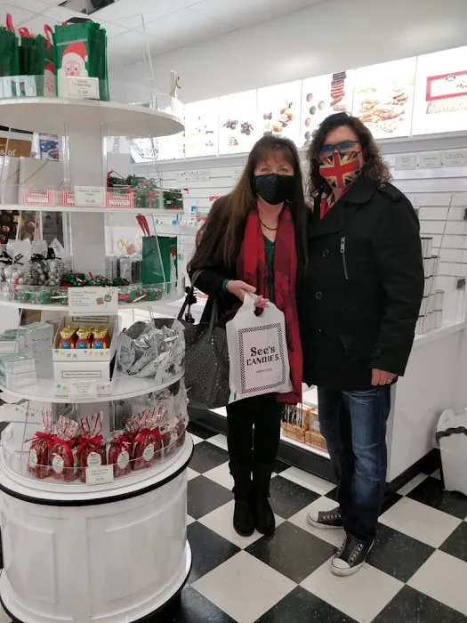 See's Candies Picture 7