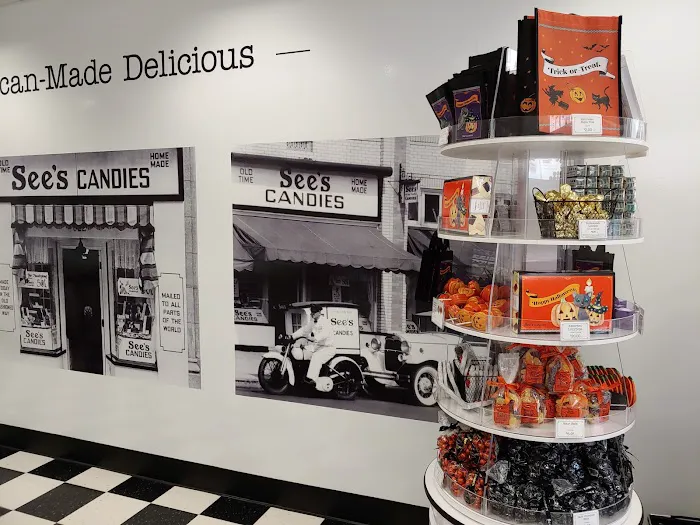 See's Candies Picture 6