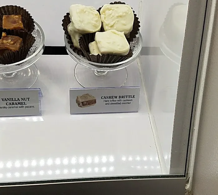 See's Candies Picture 9