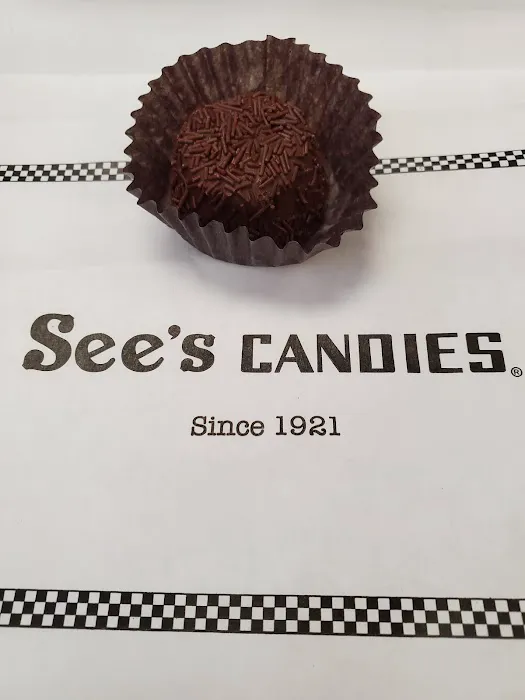 See's Candies Picture 10