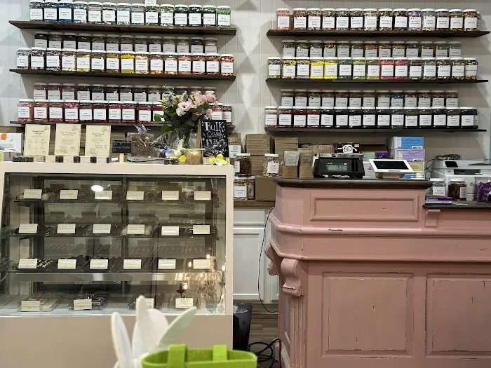 Sugar Rush Candy Store Picture 7