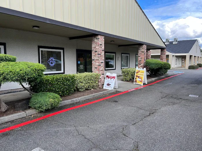Fortunato Chocolate - Factory and Retail Shop Picture 1
