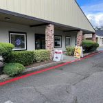 Fortunato Chocolate - Factory and Retail Shop