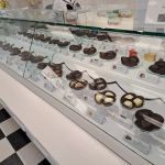 See's Candies Volume Savings