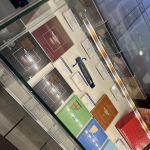 ROYCE' Chocolate at Alderwood Mall