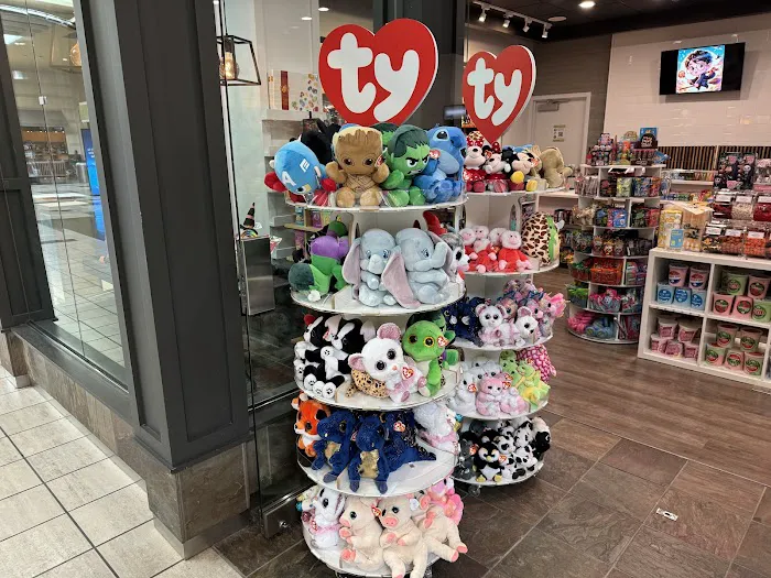 Candy Street Picture 2
