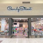 Candy Street