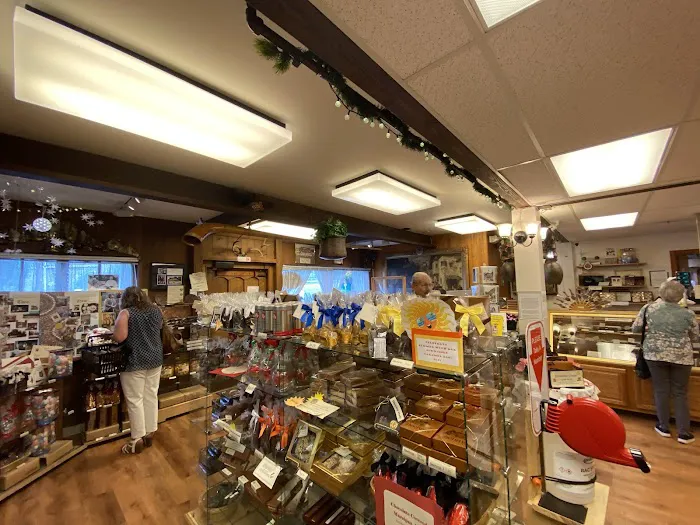 Boehm's Candies, Inc. Picture 2