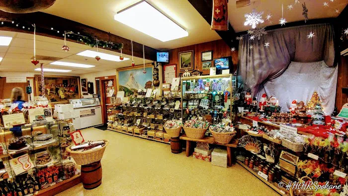 Boehm's Candies, Inc. Picture 4