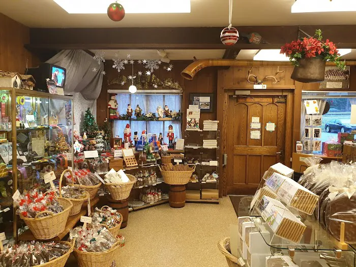 Boehm's Candies, Inc. Picture 7