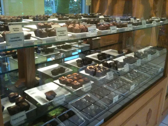 Mukilteo Chocolate Company Picture 1