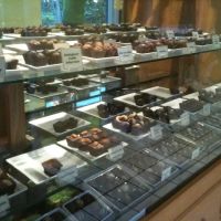 Mukilteo Chocolate Company ico