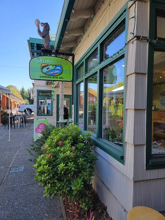 Mukilteo Chocolate Company Picture 3