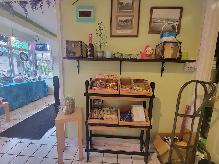 Mukilteo Chocolate Company Picture 8