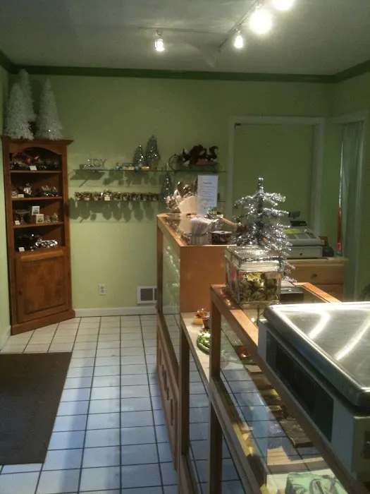 Mukilteo Chocolate Company Picture 5