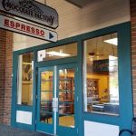 Rocky Mountain Chocolate Factory