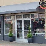 Poulsbo Candy Shoppe
