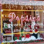 Popsies