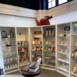 Forte Chocolate - Store
