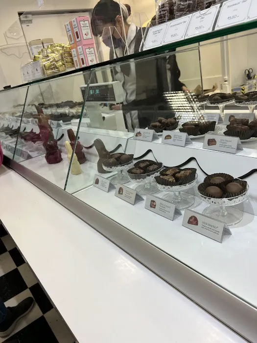 See's Candies Picture 1