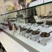 See's Candies ico