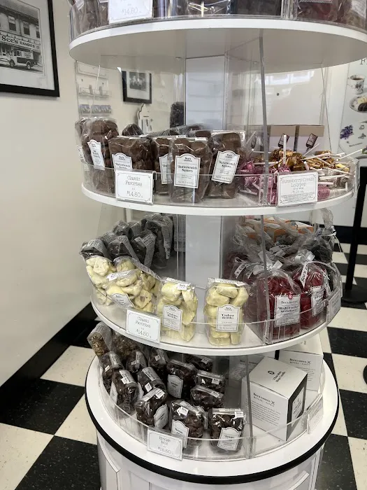 See's Candies Picture 2