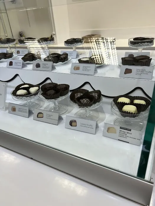 See's Candies Picture 3