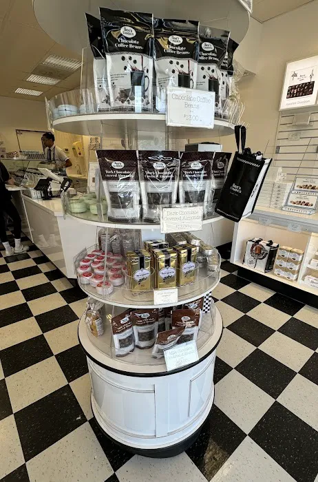 See's Candies Picture 5