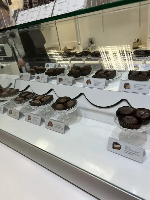 See's Candies Picture 9