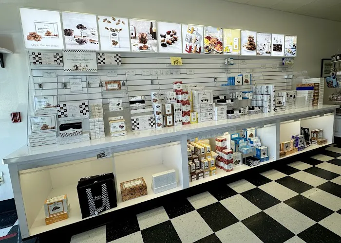 See's Candies Picture 8
