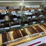 Amy's Decadent Chocolates