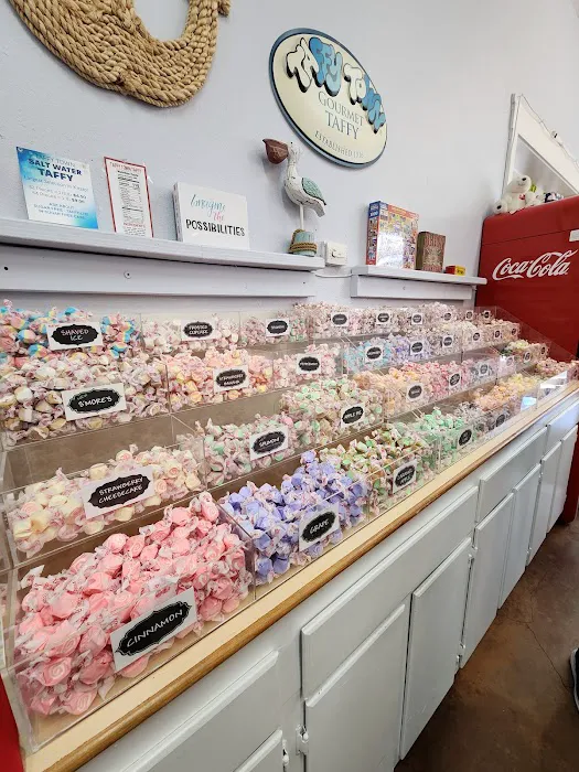 The Candy Shoppe Picture 5