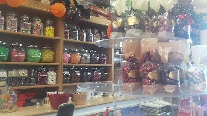 The Candy Shoppe Picture 9