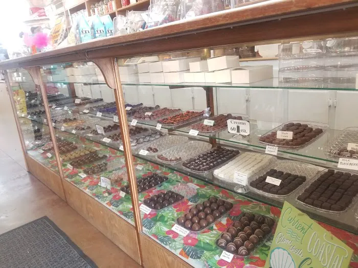 The Candy Shoppe Picture 10