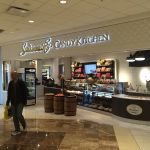 Savannah's Candy Kitchen