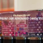 Lily Grapes USA LLC