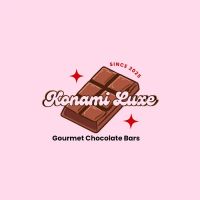 Konami Luxe Headquarters ico