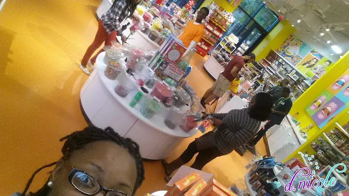 IT'SUGAR Picture 9