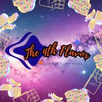 The 4th Flavor ico