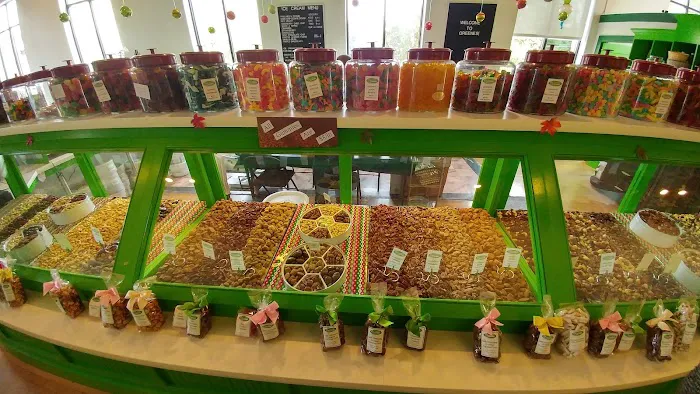 Greene’s Fine Foods Picture 1