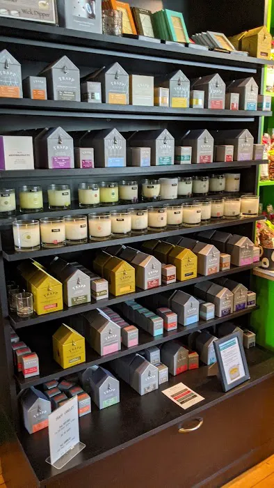 Greene’s Fine Foods Picture 5