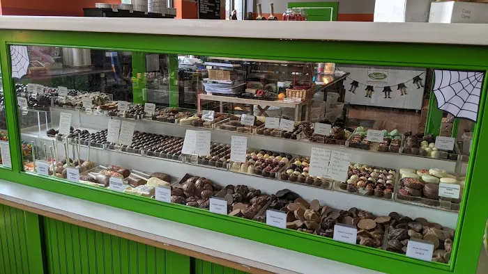 Greene’s Fine Foods Picture 4