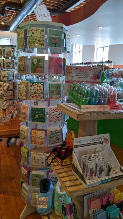 Greene’s Fine Foods Picture 6