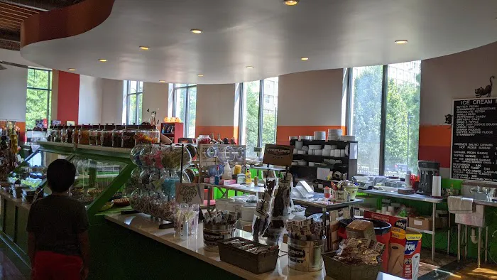 Greene’s Fine Foods Picture 9