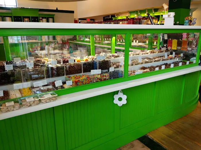 Greene’s Fine Foods Picture 7